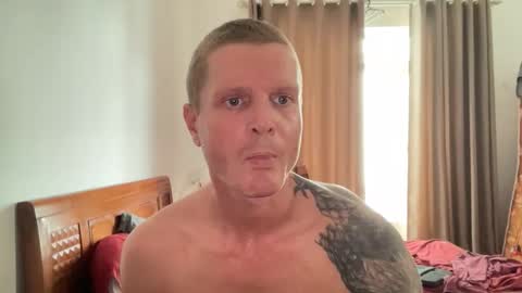 Snapshot of rabbit_eyes69 chatting on October 2025 08:23:02 AM rabbit_eyes69 online show from October 2025 08:23:02 AM