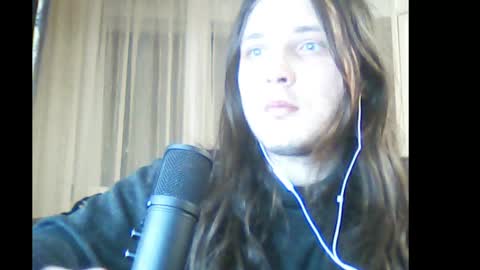 Snapshot of rabbitboyy1 chatting on January 2025 06:13:02 PM rabbitboyy online show from January 2025 06:13:02 PM
