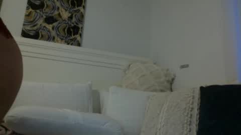 Snapshot of rachaelrose30 chatting on November 2025 10:43:01 PM rachaelrose30 online show from November 2025 10:43:01 PM