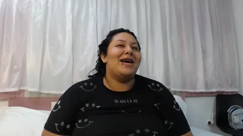 rachel  online show from September 2025 10:48:02 AM