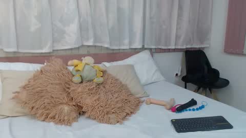 rachel  online show from September 2025 10:48:02 AM