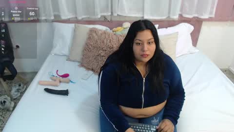 rachel  online show from September 2025 11:11:01 AM