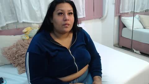 rachel  online show from September 2025 10:39:02 AM