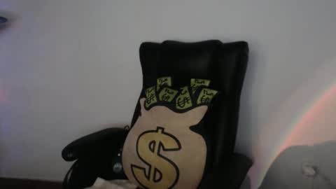 Snapshot of rachel_lamar chatting on November 2025 02:20:01 AM online show from November 2025 02:20:01 AM