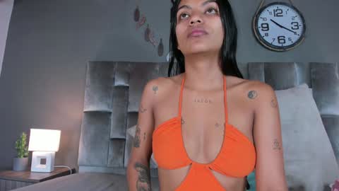  RACHEL  online show from January 2025 11:22:02 AM