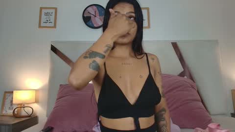  RACHEL  online show from January 2025 11:31:02 AM