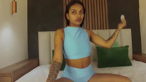  RACHEL  online show from October 2025 11:44:01 AM