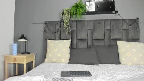  RACHEL  online show from October 2025 11:10:02 AM