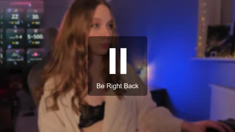 Diana online show from December 2024 04:07:02 AM