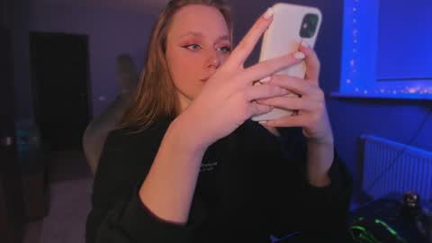 Diana online show from December 2024 06:07:02 AM
