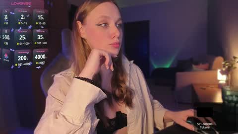 Diana online show from December 2024 07:44:01 AM
