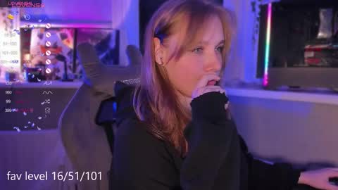 Snapshot of rachel_passion chatting on October 2025 08:06:02 PM Diana online show from October 2025 08:06:02 PM