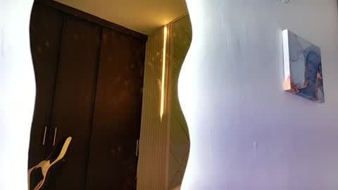 rachel_rivera99 online show from September 2025 11:21:01 AM
