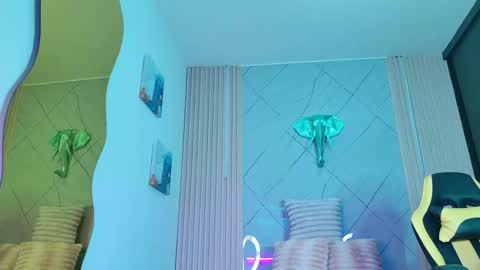 rachel_rivera99 online show from September 2025 11:32:01 AM