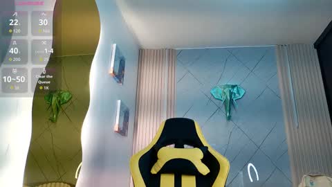 rachel_rivera99 online show from October 2025 11:49:02 AM