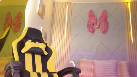 rachel_rivera99 online show from October 2025 11:33:02 AM