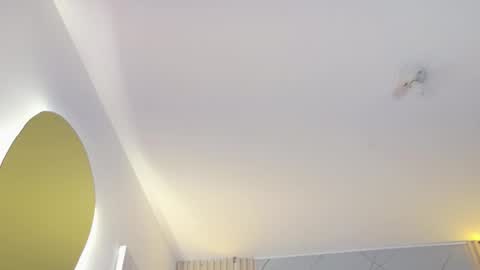 rachel_rivera99 online show from October 2025 11:36:01 AM