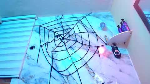 Rachel online show from October 2025 09:42:02 AM