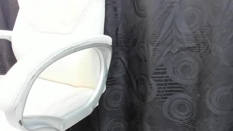  DALIANA  online show from December 2024 04:57:01 PM