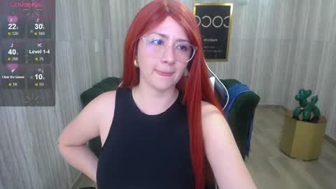 Rachel online show from December 2024 11:00:01 AM