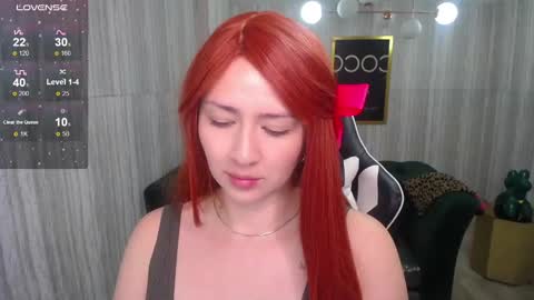 Rachel online show from December 2024 02:26:02 PM