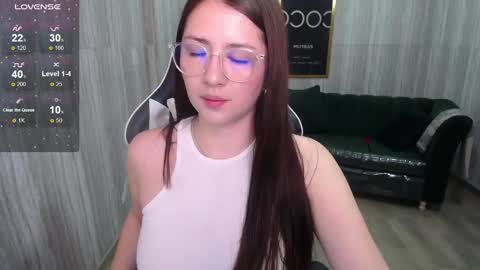 Rachel online show from December 2024 10:56:02 AM