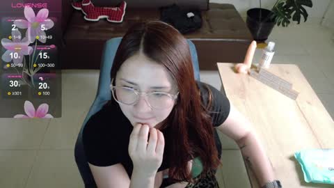 Rachel online show from January 2025 03:29:02 AM