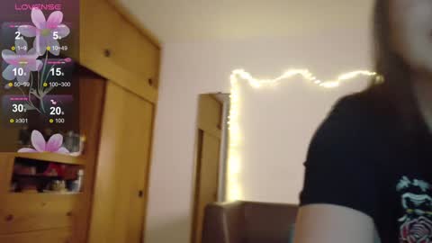 Rachel online show from January 2025 04:12:01 AM