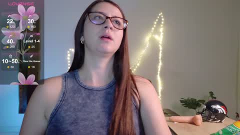 Rachel online show from February 2025 05:46:01 AM
