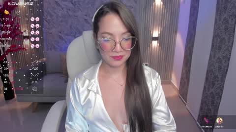 rachel online show from December 2024 10:21:02 PM