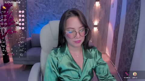 rachel online show from December 2024 01:45:01 AM