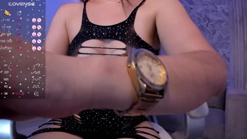 rachel online show from December 2024 10:03:02 PM