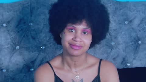 RachelAnn online show from October 2025 05:31:01 PM