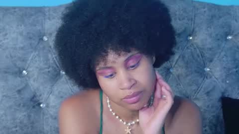 RachelAnn online show from October 2025 04:02:01 AM