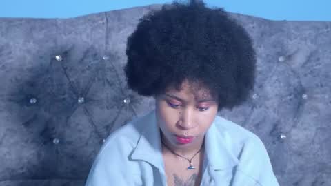 RachelAnn online show from November 2025 02:11:02 AM