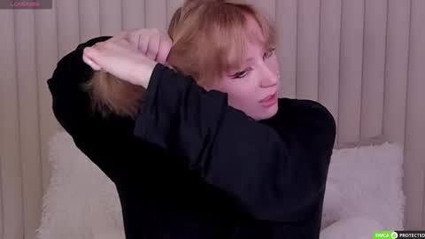 Snapshot of rachelcart chatting on October 2025 03:04:01 AM RachelCart online show from October 2025 03:04:01 AM