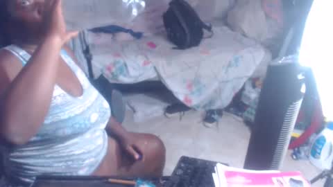 rachelexoticgirl online show from January 2025 09:50:02 PM