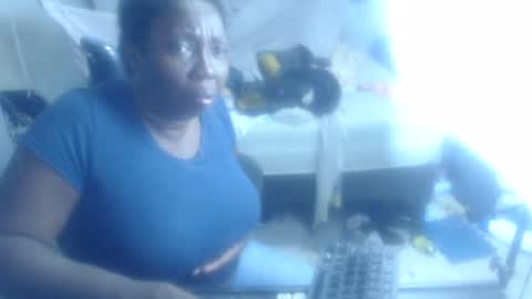 rachelexoticgirl online show from March 2025 01:04:01 AM