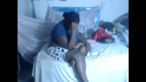 rachelexoticgirl online show from October 2025 03:59:02 AM