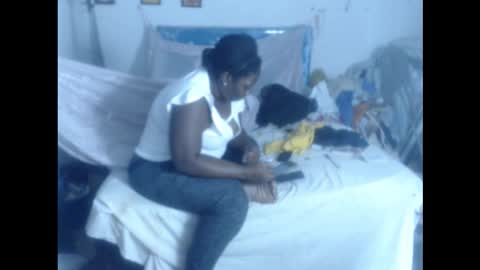 rachelexoticgirl online show from October 2025 03:09:02 AM