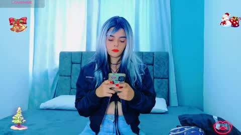 Snapshot of rachelgoth chatting on December 2025 06:59:02 PM rachelgoth online show from December 2025 06:59:02 PM