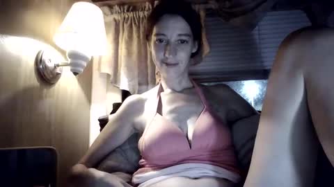 Snapshot of rachelhotwife chatting on October 2025 01:03:01 AM Rachel Hotwife online show from October 2025 01:03:01 AM