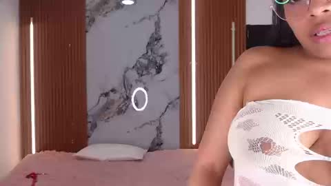 Snapshot of rachell_12 chatting on September 2025 08:53:02 PM rachell online show from September 2025 08:53:02 PM