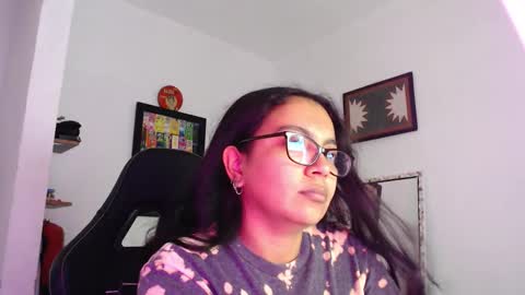 rachell_420 online show from November 2025 11:09:02 AM