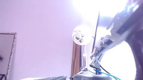 Snapshot of rachell_420 chatting on November 2025 06:08:01 PM rachell_420 online show from November 2025 06:08:01 PM