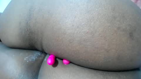 RACHELL online show from December 2024 09:53:02 PM