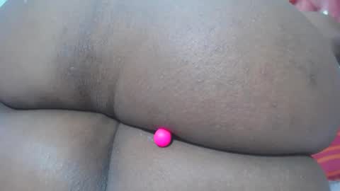 RACHELL online show from December 2024 10:52:02 PM