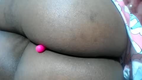 RACHELL online show from December 2024 09:30:01 PM