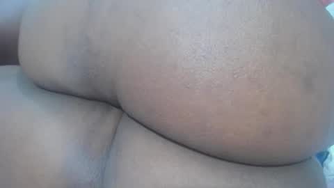 RACHELL online show from January 2025 09:53:01 PM