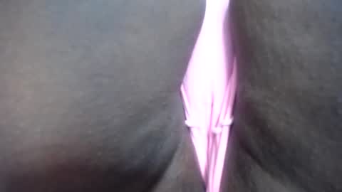 RACHELL online show from January 2025 06:43:01 PM